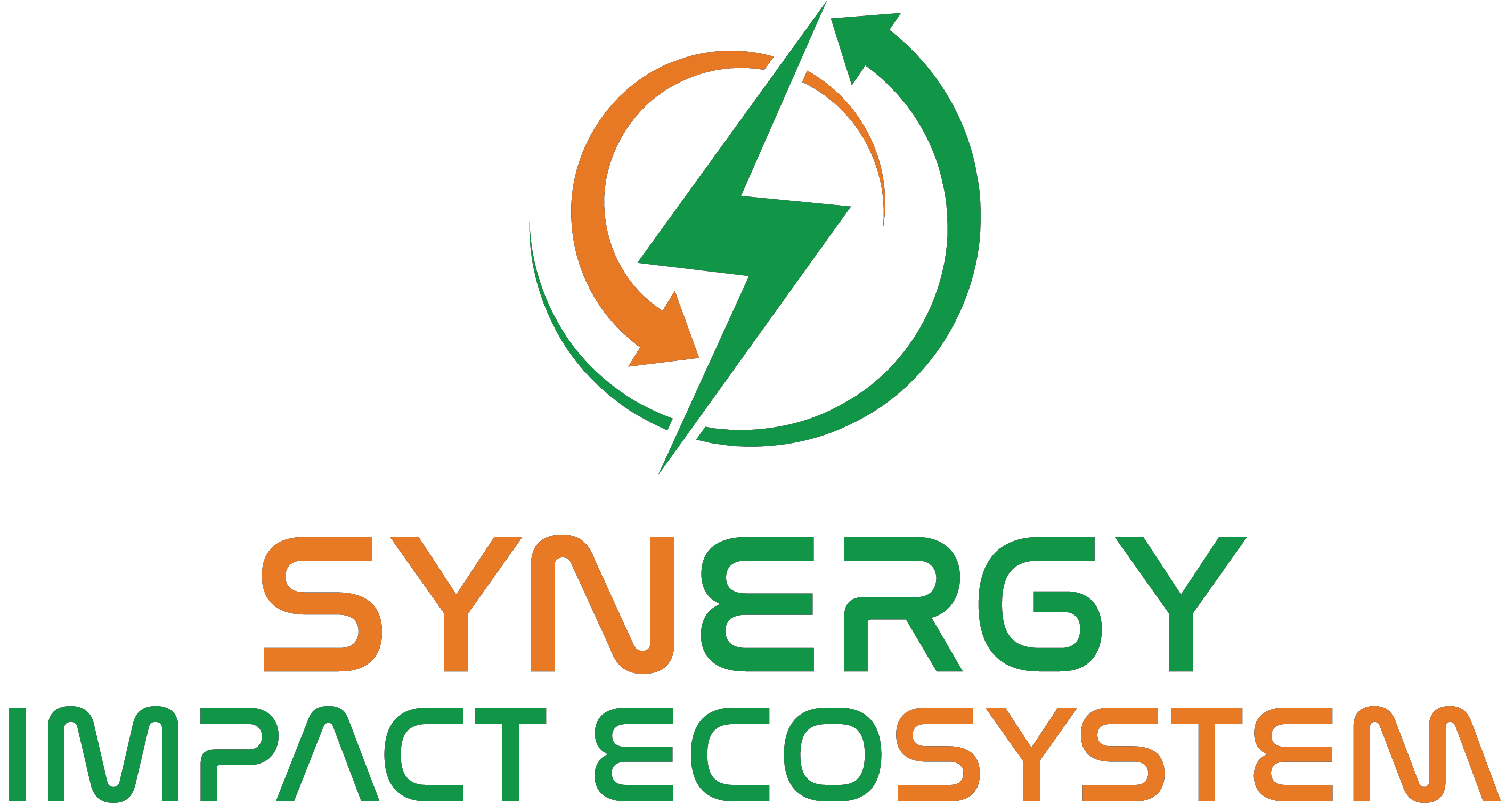 synergy-impact-climate-marketplace
